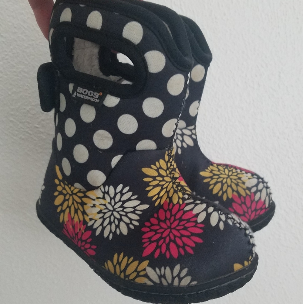 BOGS | Waterproof Boots